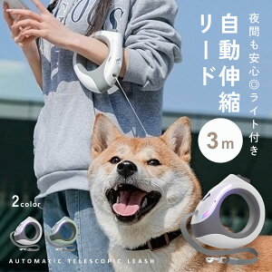  [h LkpO[h ^ n[lX tLV [h \_bVh~ LEDCgt 3m ω׏d80kg ǔŃ{^[h
