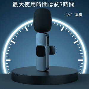 s}CN X}zΉ vOvC [360°SW/mCYLZ] iPhone/Android/iPadp 3.5mmڑ APPsv Bluetoothsv BeEzMEΉ yʃNbv