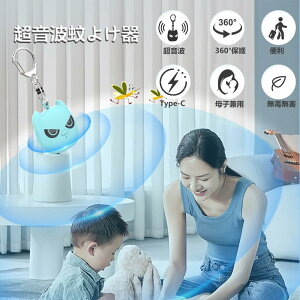 g  ݂艺  hƃuU[ y2025NĐVfzQ쏜 USB[d hƃA[ 剹 2LEDCg ҋ@ h hƃx gѕ֗ w/q//N
