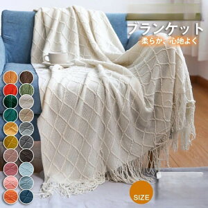 uPbg ėp k 唻 Ђ|  jbg ѕz }`Jo[ \t@[ \t@ xbh ` Jo[ tWt Vv n [΍ xbhJo[ \t@[Jo[ I[