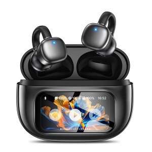Cz bluetooth CXCzy2025N̏ՌEfBXvCt̃Czoz Ő[Bluetooth5.4Zp Hi-Fi I[vC[Cz ݌^ J^ ǂȂ AAC/SBCɑΉ 