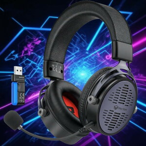 yyVX[p[SALEN[|7950~zQ[~OwbhZbgy2.4G USB/Type-cA_v^[/Bluetooth 5.3/Lz4WAYڑCXwbhZbgxQ[wbhZbg 60HĐ Q[~Ow