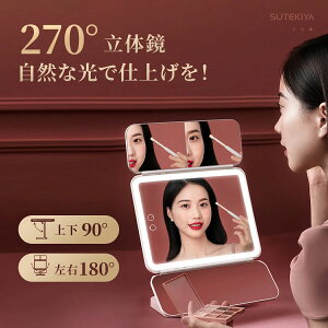 yyVX[p[SALE 500~OFFzD~[ D~[ ~[ Oʋ Oʋ LEDCgt~[   CNp CN  傫 ~[ Cgt Cg~[ ㋾ 