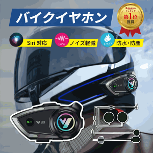 oCN Cz Xs[J[ wbg wbhZbg wbhtH }CN Bluetooth u[gD[X CX nYt[ I[goC ʘb  y ir db