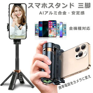y{X|Cg5{&ő2,000~OFFN[|zX}zX^h Or B_ X}z Or iphone JObv X}zBe X^h lrtX}z Or z_[ RpNg lr/rp 