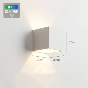 LED EH[v EH[Cg Ǌ| Ǖt Ɩ ǖʏƖ   Ɩ  Ɩ ԐڏƖ փCg rO Q CeA k Vv ֏Ɩ ʏ L 