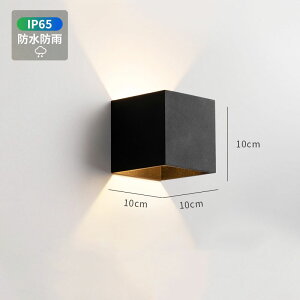 LED EH[v EH[Cg Ǌ| Ǖt Ɩ ǖʏƖ   Ɩ  Ɩ ԐڏƖ փCg rO Q CeA k Vv ֏Ɩ ʏ L 