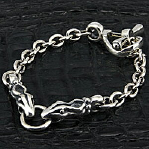 ヘビ バングルの人気商品 通販 価格比較 価格 Com