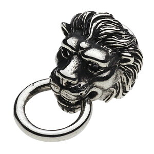 yFIGMARTzzCg^ hbvnh Yys0022zCI WRjA JX^p[c EHbg`F[ 