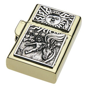yFIGMARTzuX ICC^[ Yys0026z^bg z UET ^J C^[P[X ZIPPO Wb| 