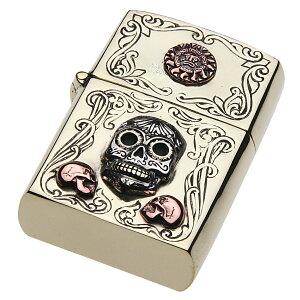 yFIGMARTzuX ICC^[ Yys0027zXJ LVJ VK[XJ ^J C^[P[X ZIPPO Wb| 