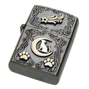yFIGMARTzuX ICC^[ Yys0030zO L ꐯ ^J C^[P[X ZIPPO Wb| 