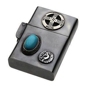 yFIGMARTzuX ICC^[ Yyz-s0037zRRy zs fBXzC[ lCeBu ^J C^[P[X ZIPPO Wb| 