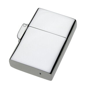 �yFIGMART�z�V���o�[925 �I�C�����C�^�[ �����Y�ys0042�z���� ���C ���n �v���[�� silver925 ���C�^�[�P�[�X ZIPPO �W�b�| ��������