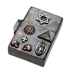 yFIGMARTzuX ICC^[ Yys0046zZ䊐 LVJ vrfX̖ ^J C^[P[X ZIPPO Wb| 