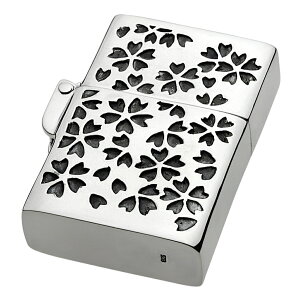 yFIGMARTzVo[925 ICC^[ Yyz-s0060zVGbg TN   silver925 C^[P[X ZIPPO Wb| 