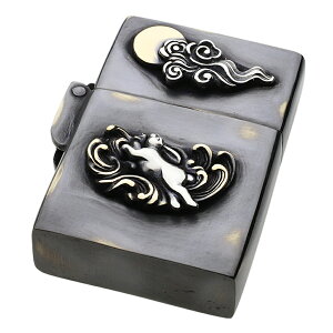yFIGMARTzuX ICC^[ Yyz-s0063z̃ETM  a ^J C^[P[X ZIPPO Wb| 