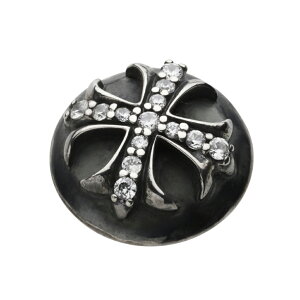 yFIGMARTzVo[925 R`{^ Yyz-s0066zNX \ WRjA silver925 JX^p[c R` 