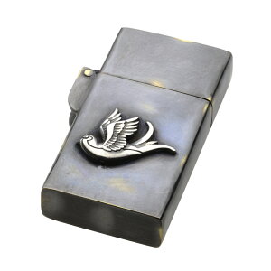 yFIGMARTzuX ICC^[ Yyz-s0074zX[ co  X ^J C^[P[X ZIPPO Wb| 