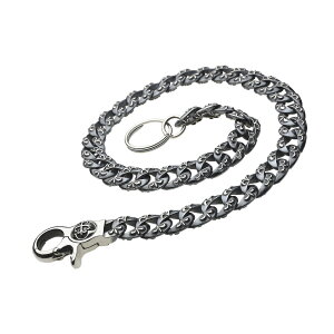 yFIGMARTzVo[925 EHbg`F[ Yys0126zS̖ wr[ dʊ silver925 L[z_[ L[`F[ 