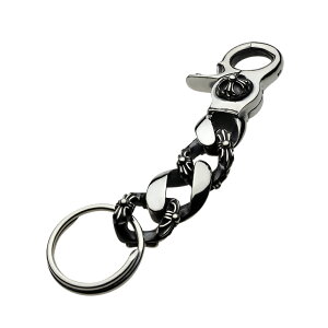 �yFIGMART�z�V���o�[925 �E�H���b�g�`�F�[�� �����Y�ys0209�z�N���X �\���� �약 �L�w�C �N���b�v silver925 �L�[�z���_�[ �L�[�`�F�[�� ��������