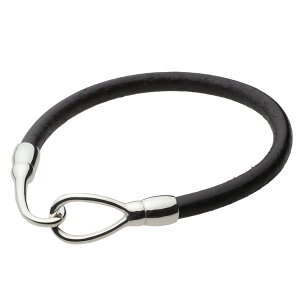�yFIGMART�z�V���o�[925 ���U�[�u���X���b�g �����Y�yz-s0721�z�V���v�� ��d���� �u���b�N �o���O�� silver925 ���U�[ �V���o�[�t�b�N ��������
