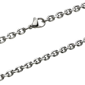 yFIGMARTzXeX `F[ Yyc0512z4.2mm Jbg`F[  lbNX  