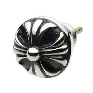 yFIGMARTzVo[925 sAX Yyfe0105z18|Xg NX \ silver925 X^bhsAX Ў Lb`t 