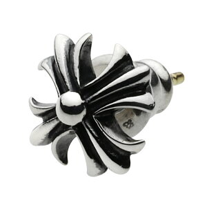 yFIGMARTzVo[925 sAX Yyfe0109z18|Xg NX \ silver925 X^bhsAX Ў Lb`t 