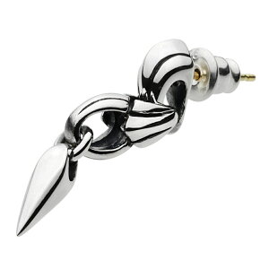 yFIGMARTzVo[925 sAX Yyz-fe0152z18|Xg V[v _K[ Ԃ牺 silver925 X^bhsAX Ў Lb`t 