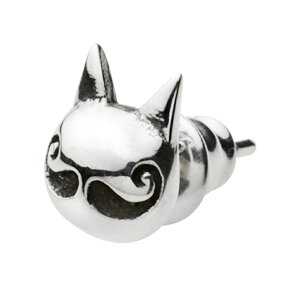 yFIGMARTzVo[925 sAX Yyfe0155zqQL j VGbg silver925 X^bhsAX Ў Lb`t 