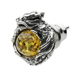 yFIGMARTzVo[925 sAX Yyfe0156zhS   Ao[ silver925 X^bhsAX Ў Lb`t 