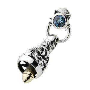 yFIGMARTzVo[925 sAX Yyfe0171zx L Ԃ牺 gp[Y silver925 X^bhsAX Ў Lb`t 