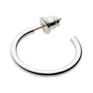 yFIGMARTzVo[925 sAX Yyz-fe0172z18|Xg Vv n V[v silver925 t[vsAX Ў Lb`t 