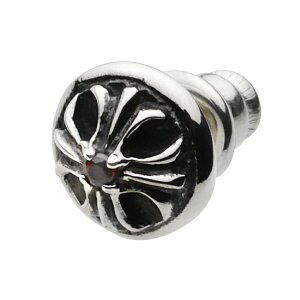 yFIGMARTzVo[925 sAX Yyfe0175z18|Xg NX \ K[lbg silver925 X^bhsAX Ў Lb`t 