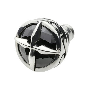 yFIGMARTzVo[925 sAX Yyfe0176z18|Xg NX \ WRjA silver925 X^bhsAX Ў Lb`t 