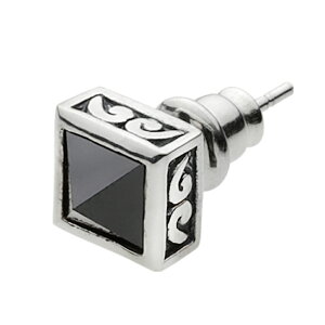 yFIGMARTzVo[925 sAX Yyfe0181zXNGA X^bY |Cg WRjA silver925 X^bhsAX Ў Lb`t 