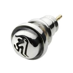 yFIGMARTzVo[925 sAX Yyz-fe0183-fe0190z18|Xg 자 TXNbg a silver925 X^bhsAX Ў Lb`t 