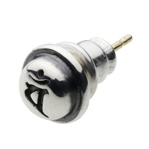 yFIGMARTzVo[925 sAX Yyz-fe0183-fe0190z18|Xg 자 TXNbg a silver925 X^bhsAX Ў Lb`t 