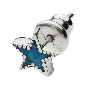 yFIGMARTzVo[925 sAX Yyz-fe0193zX^[  NbV ^[RCY silver925 X^bhsAX Ў Lb`t 