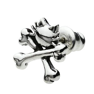 yFIGMARTzVo[925 sAX Yyfe0199zL NX{[ XJ silver925 X^bhsAX Ў Lb`t 