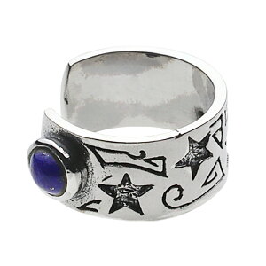 yFIGMARTzVo[925 C[Jt Yyfe2056zX^[  L sXY silver925 tFCNsAX sv Ў 