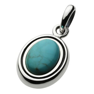 yFIGMARTzVo[925 y_g Yyfp0105zVv CfBAWG[ lCeBu ^[RCY silver925 lbNX y_ggbv 