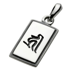 yFIGMARTzVo[925 y_g Yyfp0154-fp0161z자 TXNbg v[g a silver925 lbNX y_ggbv 