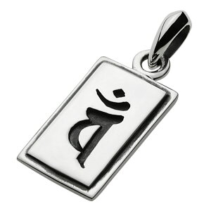 yFIGMARTzVo[925 y_g Yyfp0154-fp0161z자 TXNbg v[g a silver925 lbNX y_ggbv 