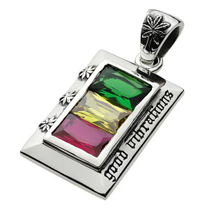 yFIGMARTzVo[925 y_g Yyfp0162zX^J[ wv }t@i J[Xg[ silver925 lbNX y_ggbv 