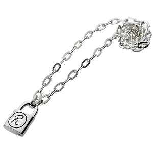 yFIGMARTzVo[925 y_g Yyfp0215zphbN 싞 `F[ silver925 lbNX