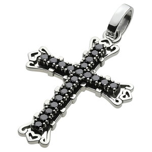 yFIGMARTzVo[925 y_g Yyz-fp0228zNX \ 傫 WRjA silver925 lbNX y_ggbv 