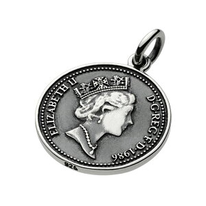 SALE!!yFIGMARTzVo[925 y_g Yyz-fp0254zGUxX _ RC d silver925 lbNX y_ggbv 