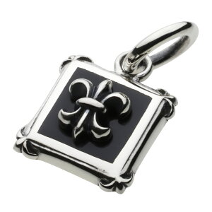 yFIGMARTzVo[925 y_g Yyfp0266zS̖ ̖ XNGA silver925 lbNX y_ggbv 